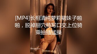 音乐专业小女友露脸口交，技术好骚的不得了