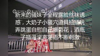 《终极调教❤️重磅核弹》推特私密母狗女奴群内大神分享福利视图~38位高质小姐姐秒变反差婊SM捆绑性虐啪啪2520P 385V无水原版