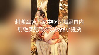 [MP4]91女神极品淫荡浪娃『母狗小洁』大尺度性爱私拍流出 激情啪啪