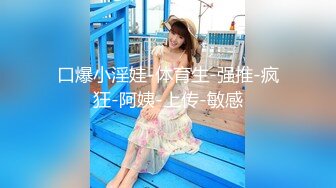 [MP4]性感大长腿衬衣牛仔裤妹子 穿上黑丝掰穴舔逼口交站立后入呻吟娇喘大声