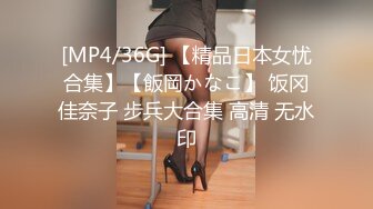 用成人的方式打开抖音 各种抖音风抖奶热舞合集[2100V] (1427)