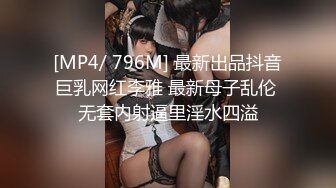 露脸、超嫩年轻女模特情趣酒店淫欲内射