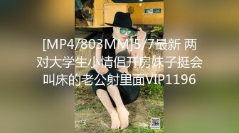 MD-0149_凌辱凡爾賽文學少女被管家強上爆操官网李文雯