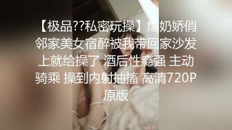 民居摄像头被黑偸拍恩爱小夫妻每晚睡前都要过夫妻生活把媳妇扣出水经典动作玩一遍完事看媳妇表情很满足