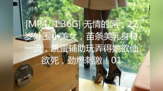 ?电影院女厕?独占一个坑位隔板缝中偸拍27位各种风格美眉方便还敢站起来拍全身色胆包天极品正装小姐姐尿姿特别