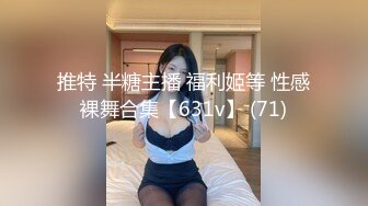 推特大神K哥日常啪啪调教00后反差婊小母狗，极品巨乳肥臀，鲍鱼又肥，完美炮架子