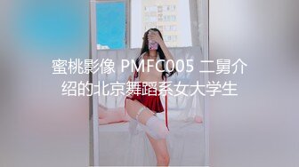 “快点想要好痒”熟女阿姨偷情年轻小伙【这个女的可以约，看下面的简阶】