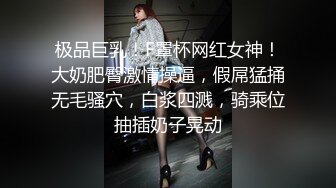 国产麻豆AV MD MD0163 暴虐双奸母女花 强行插入4P激战 苏娅 沈娜娜