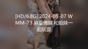 [HD/6.8G] 2024-05-07 WMM-73 麻豆傳媒 和姐妹一起玩耍