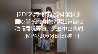 视觉听觉无可挑剔