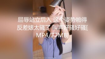 護士女友香菜兒Yan Ci的床上專屬療法[62P+2V/722M]