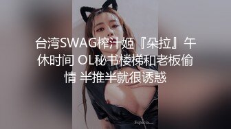 喷水阿姨第6部 cosplay学生妹在各个地方自慰 最后给摄影师口爆一发才满足