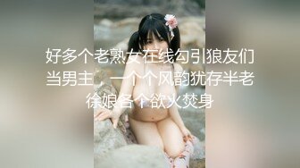 性视界 XSJ-158 撸顶记 韦小宝刺杀鳌拜-芯萱