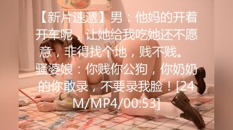 [MP4/986M]6/22最新 大神潜入酒店大堂女厕偷拍两个高颜值美女VIP1196