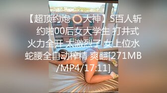 [MP4/194MB]吴依依与男友啪啪泄密流出完整版