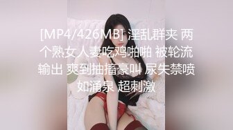 [MP4]SA國際傳媒 TWA0008 一覺醒來我變女生啦