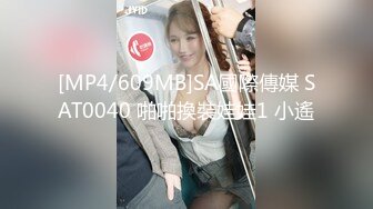 107SDHS-038 【特殊風俗ドキュメント】拘束M嬢ワンボックスデリヘル 椿りか