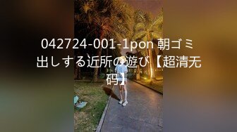 【顶级网红极品推荐】国人博主『Kimi』极品口活达人骚女友 第二季 能把灵魂吸出来的超绝口活 (5)