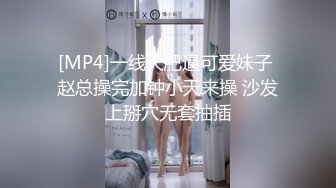 在家跟女友边看边做.