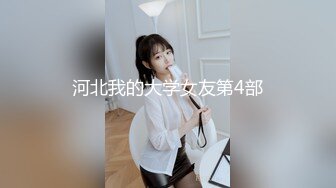 [MP4/ 1.94G] 在宾馆约好身材混血美女 丰满肉肉大长腿超短裙 趴在床上这美景销魂啊受不了