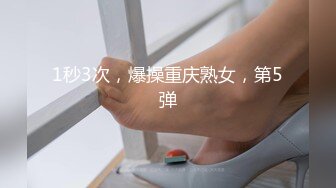 原创 微露脸 边自慰边干 声音好听