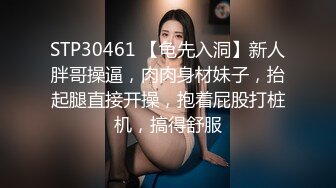 [MP4]STP32282 极品巨乳御姐【人醉疯柳骚】制服诱惑~多场无套内射，勾魂的眼神，专业约炮达人力作 VIP0600