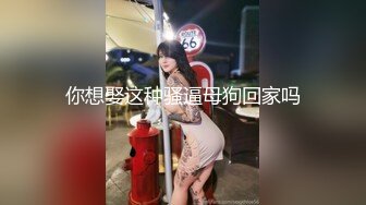 清純少女私拍，乖巧可愛外表下超反差,狐貍尾巴少女心2V