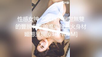 风骚小女友爱吃鸡（往下拖动查看联系方式与约炮技巧）