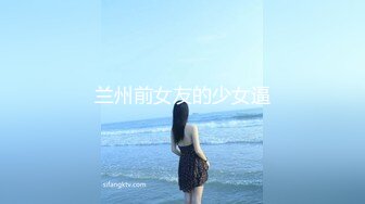 韩国淫妻博主yesyo（요년_yobitch）onlyfans高清原档资源合集【152V】 (30)