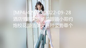 [MP4/907M]9/20最新 超美酥乳蜜穴御姐上位嫩穴吞吐吸吮肉棒榨汁VIP1196