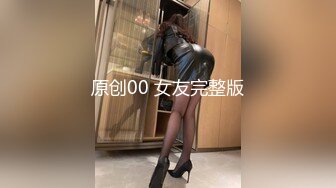 优秀情侣典范！【宠你的芭比】女神骚男屌大 卖力花式啪~肤白貌美，骚逼真会玩 (2)