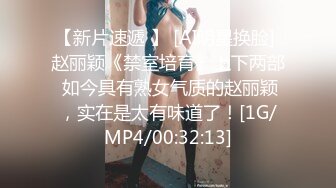 勾搭苗条性感的点歌公主,喝点小酒玩嘿后带到家中啪啪,无毛白虎逼又小又干净,真怕把她插坏了.国语!!