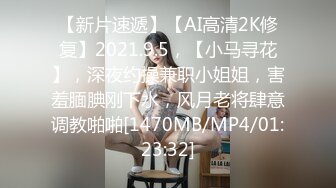 [MP4/ 1.16G]&nbsp;&nbsp;黑客破解家庭网络精品摄像头偷拍极品美女居家与男友激情啪啪1小时