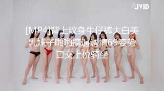 【可可咪】宅男必备，呻吟声销魂推特巨乳00后圈养母狗性爱私拍，大奶肥臀道具紫薇3P前后进攻年纪轻轻如此反差