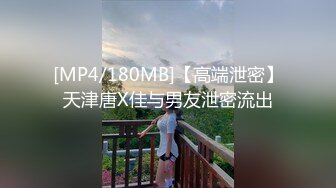 [MP4/ 172M] 有钱就是潇洒 请朋友吃个饭 叫几个妹子跳脱衣舞助助兴