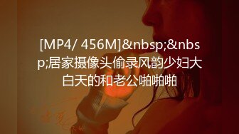 [HD/0.5G] 2023-03-04 色控PH-140强制享受企划恶整不知情的男优