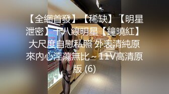 愛学习的老婆撅起大屁股等著插，邊被插邊看書乳頭粉粉陰唇肥厚