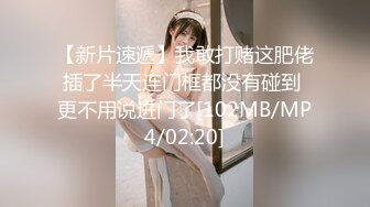 淫荡三姐妹【SPA 4P服务-下篇】全程露脸跟小哥玩4P对着镜头激情上位浪荡呻吟让小哥轮流爆草边亲边后入直接射进骚穴中出