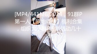 颜值超棒的妹子精油推拿很享受 人间极品超靓好想上手 极品爆乳趴着都压扁了还是很带感 高清720P原版无水印