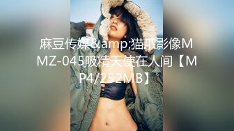 麻豆传媒&amp;猫爪影像MMZ-045吸精天使在人间【MP4/252MB】