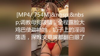 极品身材前女友上位