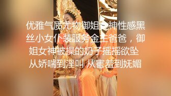 邓玉莲.小姨.大伯结婚用房.小姨借住我家.91制片厂