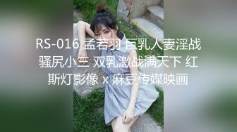 [MP4]美少女岔开双腿 粉嫩鲍鱼完美展示 激情啪啪娇喘不断 角度专业实力探花