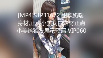 708SMDY-032 激レア盗撮映像！ 甘やかし専門熟女デリヘルの本番行為！