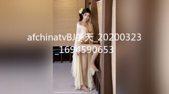 TMW123 晨曦 逆袭女优大考验 超色玩弄男来宾 天美传媒