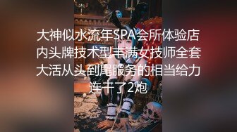 [MP4/ 880M] 三个嫩妹妹，幸福老哥三个妹妹服务，一起洗澡，一起舔屌，叠在一起后入嫩穴