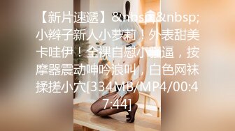 强烈推荐▲女人味十足成熟型御姐▲高颜值极品模特【秋灵】女体艺术私拍，搔首弄姿全裸诱惑特写原版4K画质