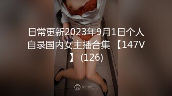 97久久久久人妻精品专区