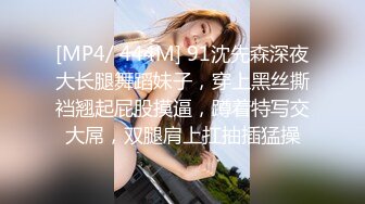 小伙约炮刚刚离异性欲非常旺盛的美女同事换上护士服各种姿势啪啪