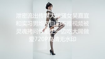 18岁少女继续露脸三通